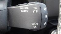 Dacia Duster II TCe 150 Adventure