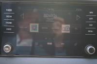 Skoda Karoq 1.6 TDI DSG Drive 125