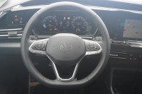 VW Caddy Maxi 1.5 TSI DSG