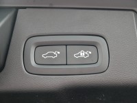 Volvo XC 60 XC60 2.0 R Design Expression Plug-In