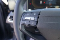 Kia K4 1.0 T-GDI