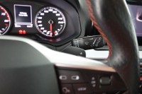 Seat Arona 1.0 TSI DSG FR