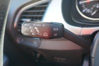 Skoda Fabia 1.0 Ambition