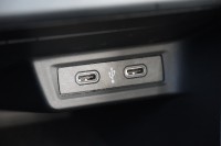 VW Polo 1.0 Basis