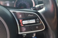 Kia xcee'd XCeed 1.5 T-GDI JBL Sound Edition