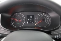 Dacia Sandero Stepway TCe 90