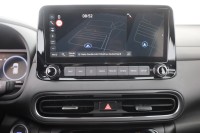 Hyundai Kona 1.0 T-GDI