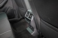 Skoda Karoq 2.0 TDI DSG Sportline 4x4