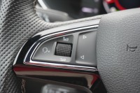 Skoda Superb Combi 2.0 TSI Sportline 4x4