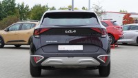 Kia Sportage 1.6 T-GDI Vision