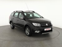 Dacia Logan MCV Stepway TCe 90 Aut.