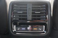 VW Arteon 2.0 R-Line DSG