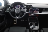 Audi A3 SB 30 TFSI S-tronic S line