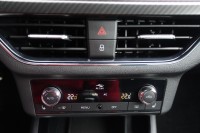 Skoda Scala 1.0 Monte Carlo