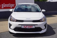 Kia Rio 1.2 Edition 7