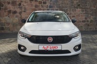 Fiat Tipo 1.4 Street