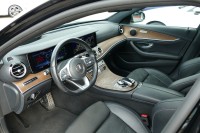 Mercedes-Benz E 300 E300 T de AMG Line