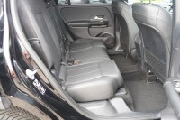 Mercedes-Benz GLB 200 d4Matic Standard