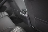 VW Golf VII Variant 2.0 TDI DSG GTD