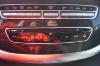 Mercedes-Benz V-Klasse V220 d Edition lang