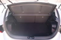 Hyundai i20 1.2