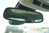 Opel Astra K 1.5 D Business Elegance (EURO 6d)