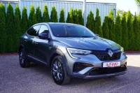Renault Arkana mHEV 140 Aut.