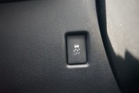 Toyota Aygo AYGO 1.0 x
