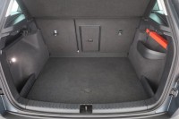 Skoda Karoq 2.0 TDI DSG 4x4 Style
