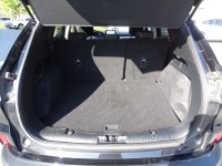 Ford Kuga 1.5 EcoBoost Titanium