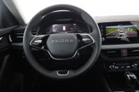 Skoda Kamiq 1.0 TSI DSG