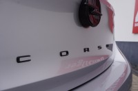 Opel Corsa 1.2 DI Turbo
