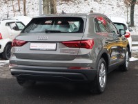 Audi Q3 40 TFSI quattro S-Tronic