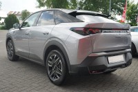 Peugeot 3008 GT 1.2 Hybrid 145 Aut.