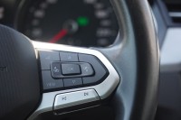 VW Passat Variant 1.5 16V TSI Business DSG