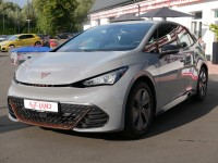 Cupra Born 150 kW LED Android Apple Keyless-Go