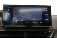 Peugeot 5008 1.6 PT GT Pack 7-Sitze