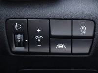 Kia Sportage 1.6 T-GDI Vision 4WD