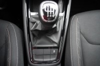 Skoda Scala 1.0 TSI Ambition