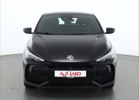MG MG3 1.5 Comfort