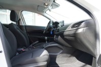 Fiat Tipo 1.4 Kombi
