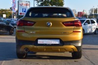 BMW X2 sDrive18i Advantage