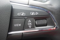Seat Leon ST 1.5 TSI Xcellence