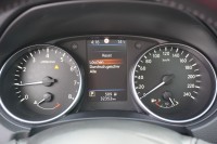 Nissan Qashqai 1.3 Tekna+