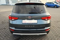 Seat Ateca 1.0 TSI