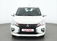 Mitsubishi Space Star 1.0 Edition 100