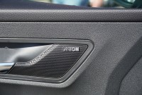 Skoda Karoq 2.0 TSI Sportline 4x4