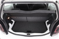VW up up! 1.0