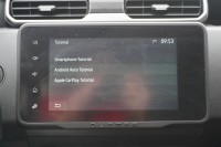 Dacia Duster II 1.3 TCE Extreme