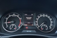Skoda Fabia 1.0 Soleil